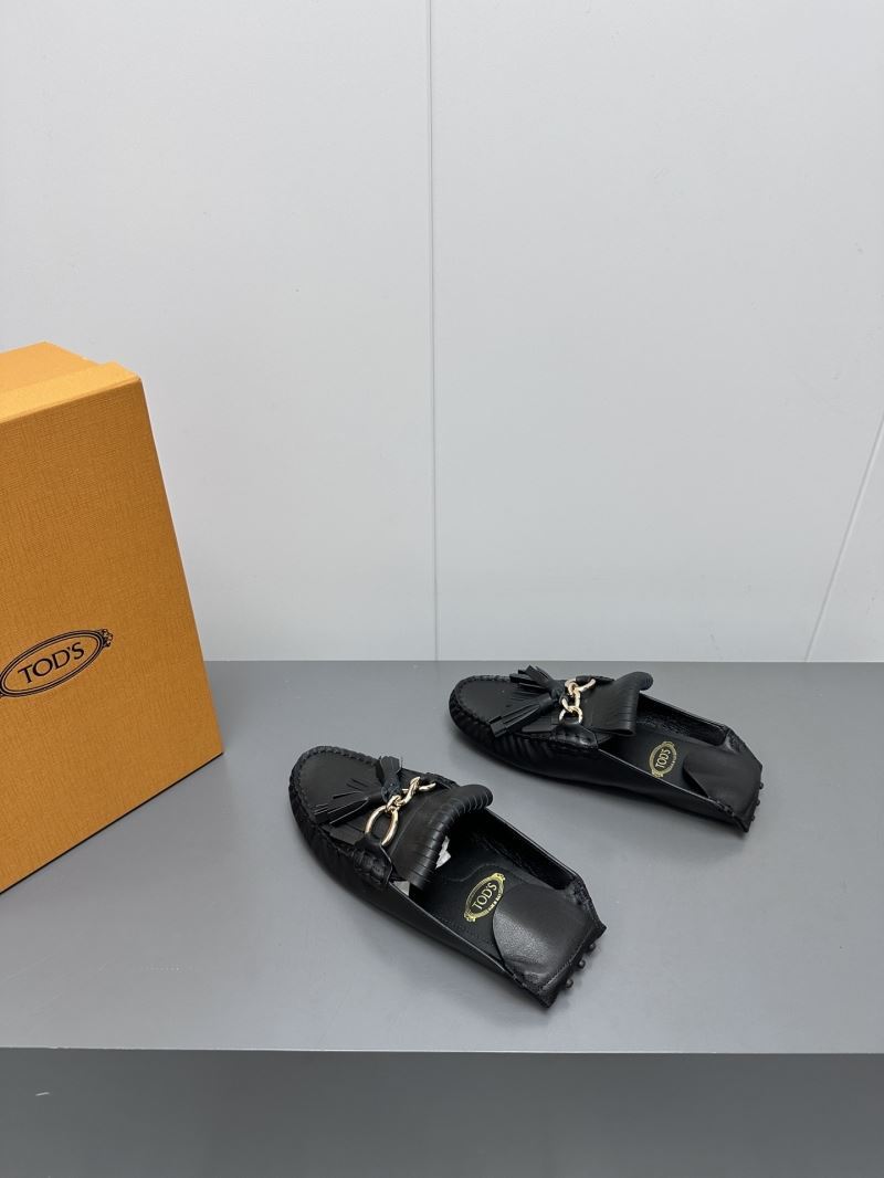 Tods Sandals